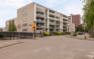 Kortelandstraat 30