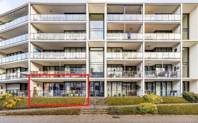 Kortelandst. 42