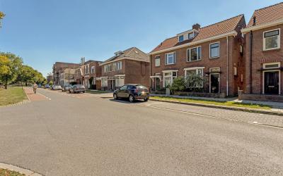 Hoge Bothof. 126