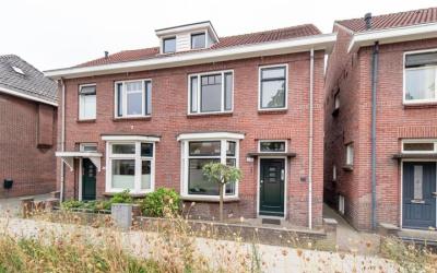 Hoge Bothofstraat 128