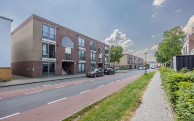 Hoge Bothofstraat 96-B