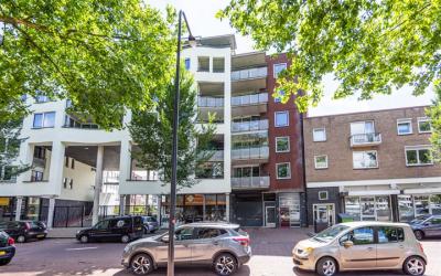 Beltstraat 110-51