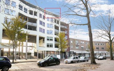 Beltstraat 110-72