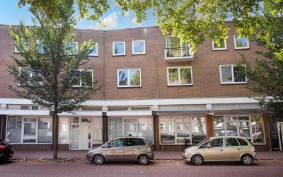 Beltstraat 98