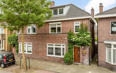Wooldriksweg 187