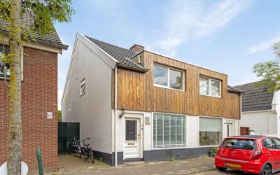 Wooldriksweg 20