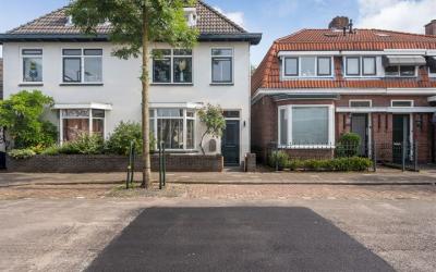 Wooldriksweg 52