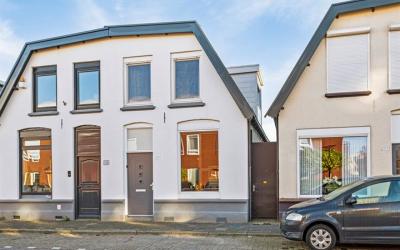 Getfertweg 195