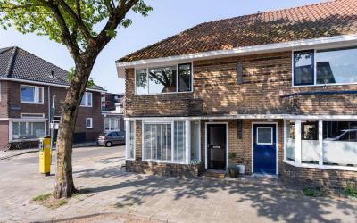 Getfertweg 248