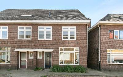 Delistraat 59