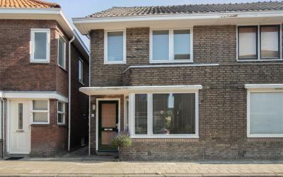 Delistraat 62