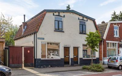 Kuipersdijk 149