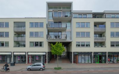 Kuipersdijk 60-35