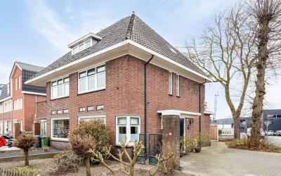 Kuipersdijk 200