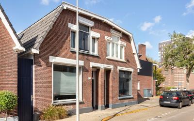 Perikweg 12