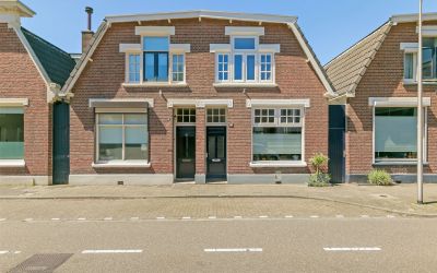 Perikweg 14
