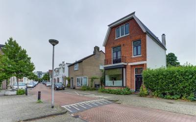 Soendastraat 45