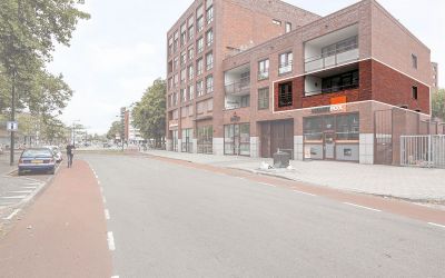 Brinkstraat 11