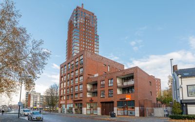 Brinkstraat 13