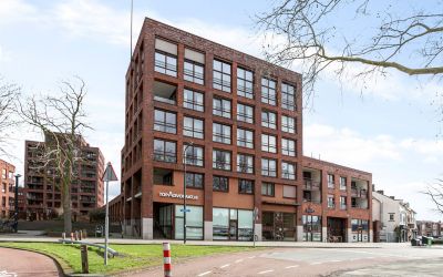 Brinkstraat 41