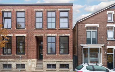 Brinkstraat 97
