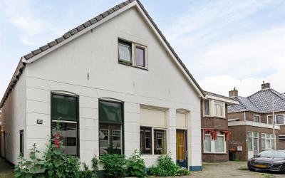 Brinkstraat 163