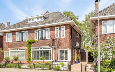Brinkstraat 183