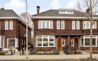 Brinkstraat 185