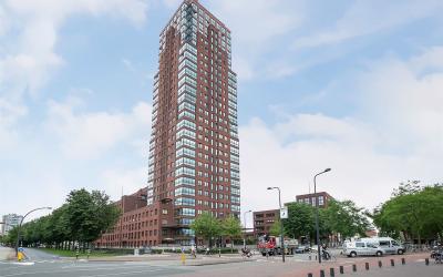 Mooienhof 101