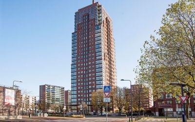 Mooienhof 111