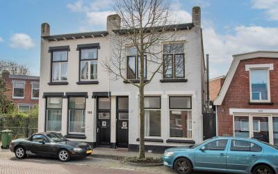 Brinkstraat 120
