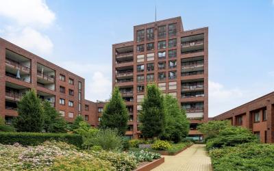Mooienhof 213