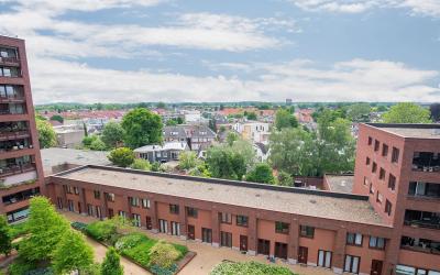 Mooienhof 53