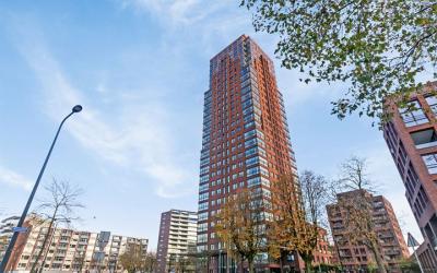 Mooienhof 55