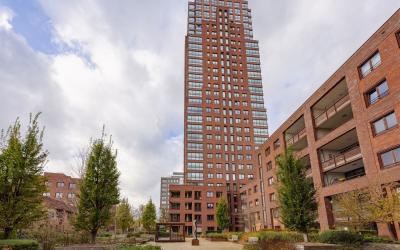 Mooienhof 59