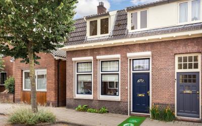 Brinkstraat 188