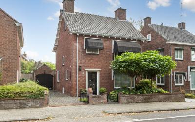 Varviksingel 49