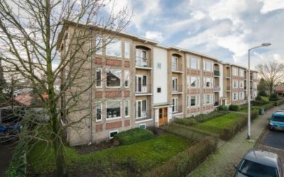 Varviksingel 175