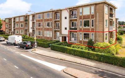 Varviksingel 203