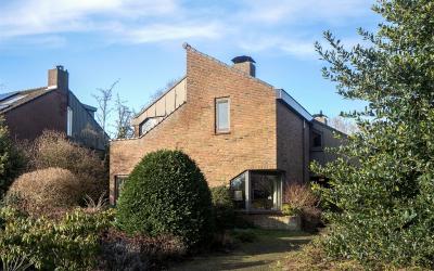 Varviksingel 90