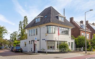 Huis te koop Varviksingel 198