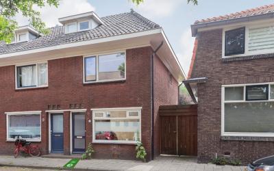 Batjanstraat 7