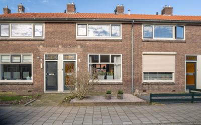 Ceramstraat 19