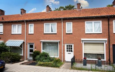 Ceramstraat 35