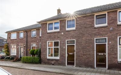 Ceramstraat 20