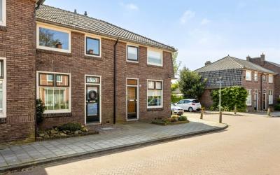 Ceramstraat 28
