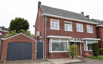 Floresstraat 73