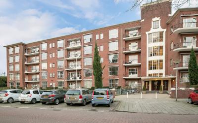 Stadsmatens. 1-202
