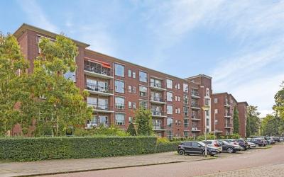 Stadsmatens. 1-209