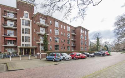 Stadsmatens. 1-211